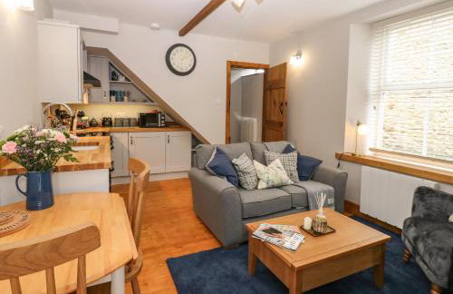 Larl Cottage - Photo 6