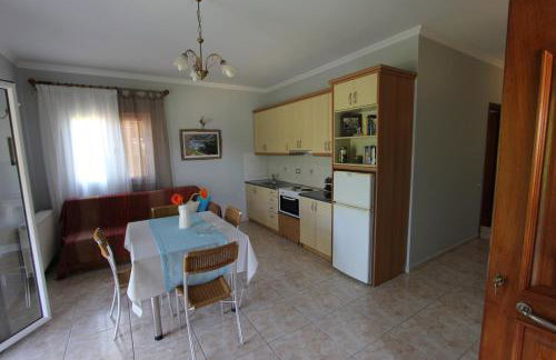 Tosis Apartments - Foto 24