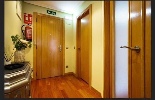 Como en casa - Foto 24