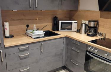 Wohnung Burghaus 1 EG - Photo 13