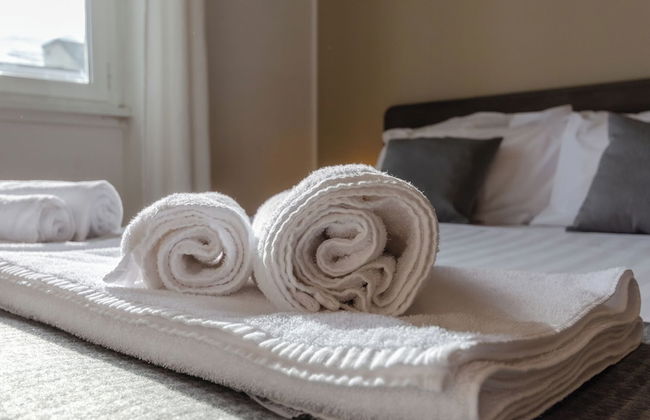 VivimiHome-Apartment near Milano Central - Foto 7