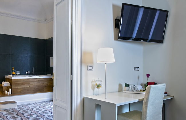 Bed in Spa - Foto 10