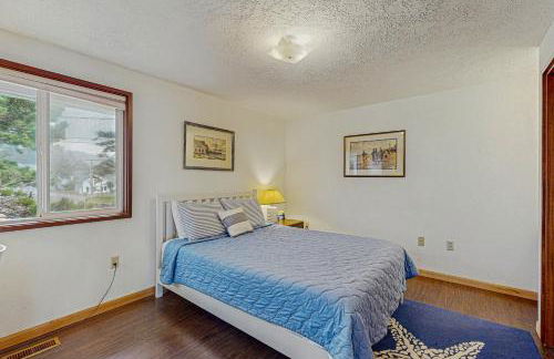 At The Seaside - Foto 14