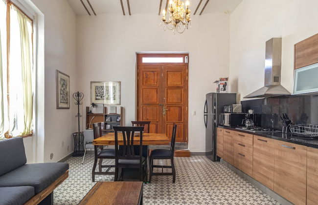 Andador Progreso by Domi Housing - Foto 19