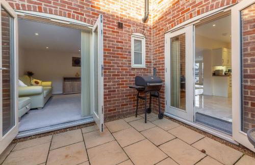 Stone Lodge - Foto 20