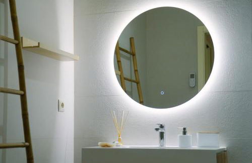 Martinho's house - Foto 15