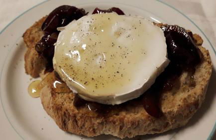 LA TANA DEL PICCHIO - Photo 21