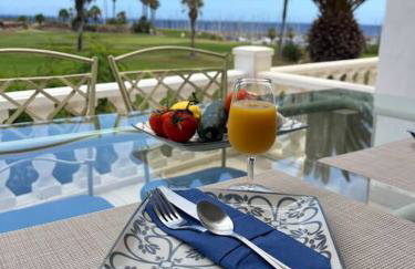 Ferienapartment in Pebble Beach - Foto 1