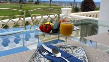 Ferienapartment in Pebble Beach - Foto 1