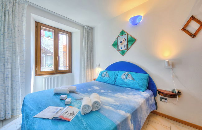 Il Nido Dell'artista - Foto 2