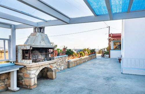 Barbarossa Apartments - Foto 44