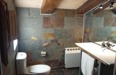 Masia Heredad La Boquilla - Foto 9