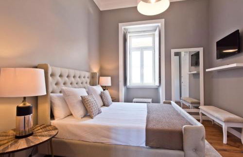 Saboia Terrace 515 by Saboia Collection - Photo 11