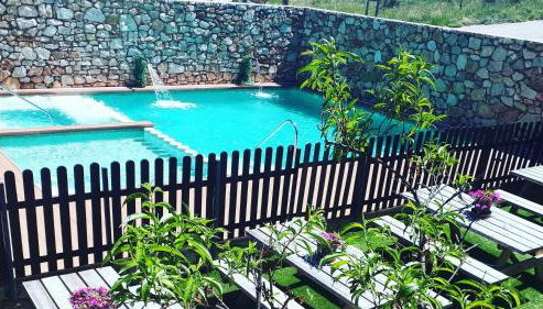 El Mirador De Ruidera - Foto 2