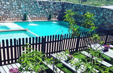 El Mirador De Ruidera - Foto 2