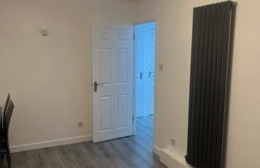 Jay3 Suites - Spacious Entire Apartment in London - Foto 13