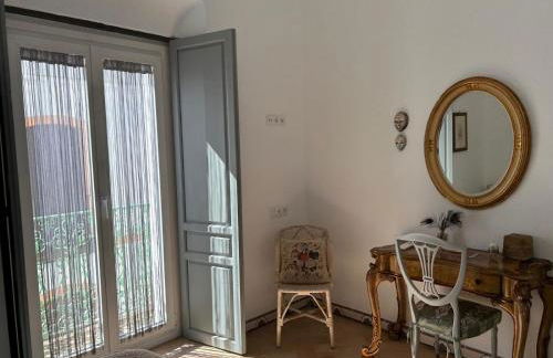 CASA SEÑORIAL CON PISCINA. CASA DONNA ISABEL - Foto 34