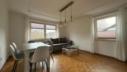 Haus Raschke - Foto 4