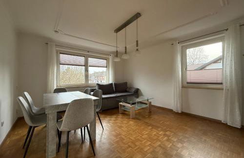 Haus Raschke - Foto 4