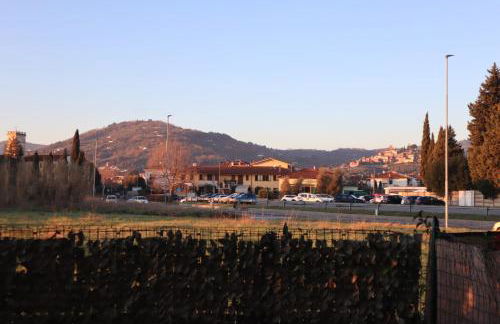 La Casina di Kappe - Foto 1