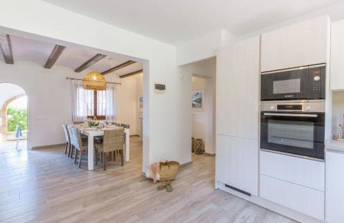 Casa Ladera - Foto 12