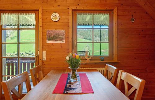 Geigerseppleshof - Foto 37