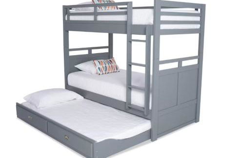 Hoboken Hideaway - Walk to Transit - 15 Mins to NYC - Foto 37