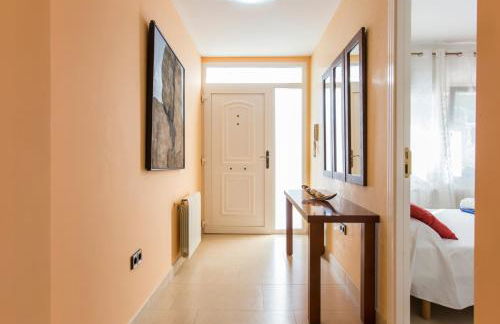 Casa Segaria - Foto 26