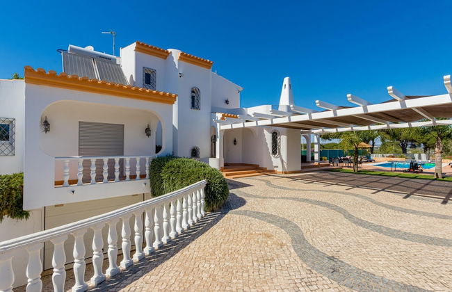 Carlivo in Albufeira - Foto 13