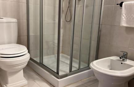 Agriturismo I Pietrini - Photo 41