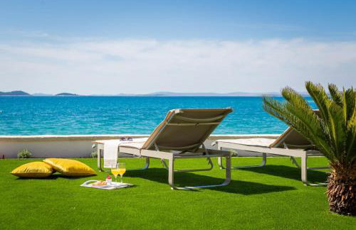 Luxury Apartment Sea - Photo 24