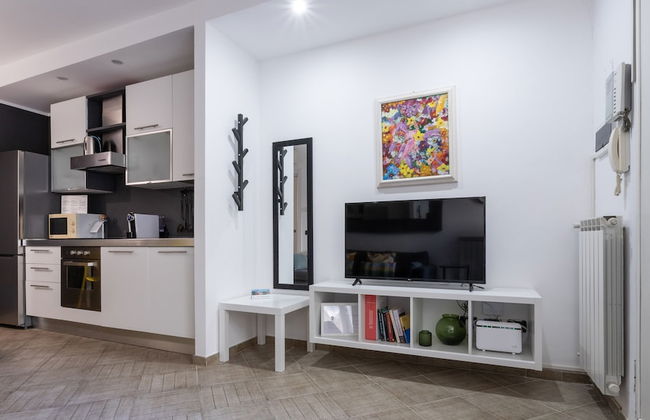 Italianway - Giovanni Amadeo 48 - Foto 6