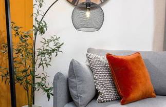 The Stylish 3-Bedroom Maisonette Retreat - Photo 30