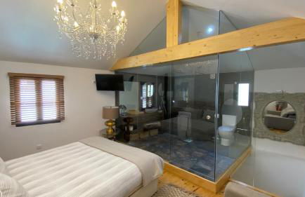 Casa dos Jasmins by Lisbon Village Apartments - Foto 24