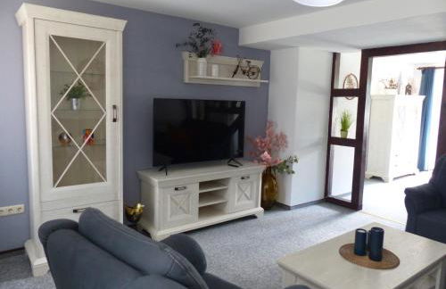 Ferienwohnung Jesse - Foto 29