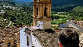 Casa El Cielo, in the heart of Old Town - Foto 2