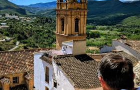 Casa El Cielo, in the heart of Old Town - Foto 2