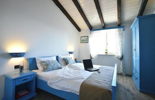 Villa D'Arsa - Photo 24