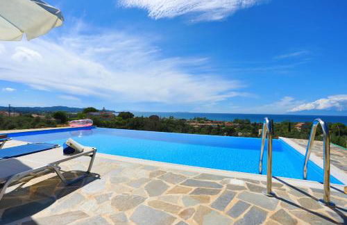 Villa Dersea - Foto 48