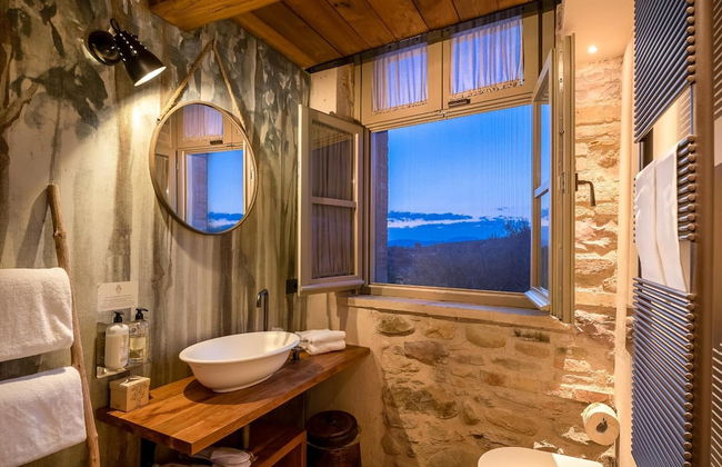 Borgo Antichi Orti Assisi - Foto 30