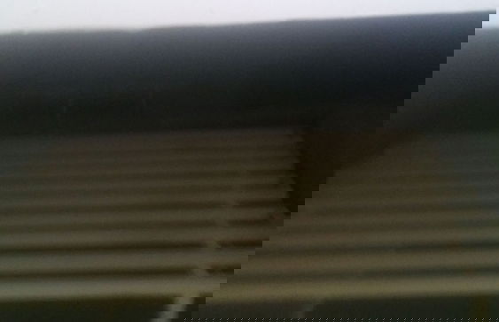 3 Rooms Appartment in Cruz del Sur - Foto 4