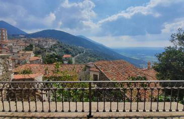 casa vacanze belvedere - Foto 23