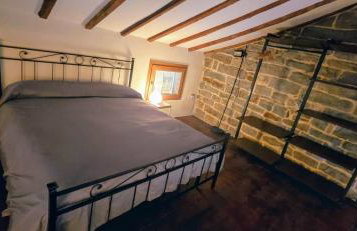 Historical House Medieval Abbey - Al Chiostro - Foto 25