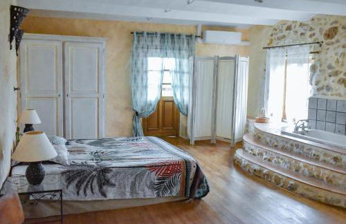 MAS COURADOU - Foto 34