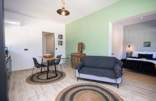 Armoniahousesuites - Foto 11