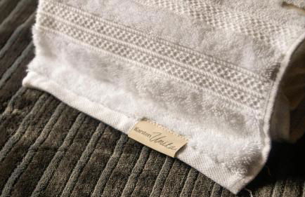 Verde Mauá Chales - Foto 16