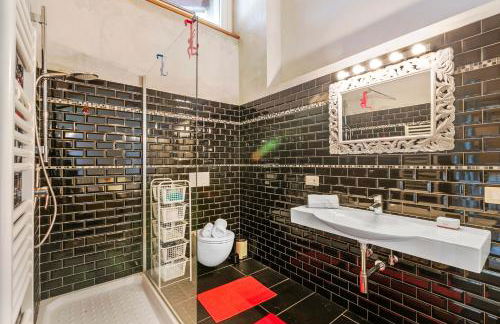 La Maison Du Lac 50 meters from Lake - Happy Rentals - Foto 12