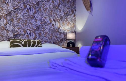 My Home, voituret 1 - Foto 11