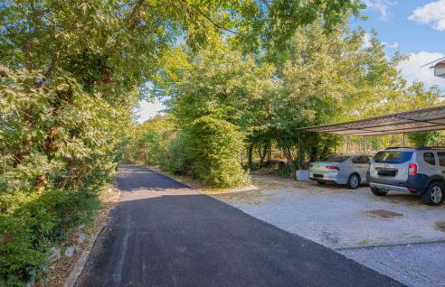 Beautiful Home In Prgomet - Foto 18