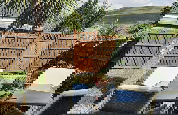 Green Cottage - Foto 39